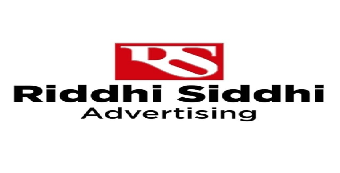 RIDDHI SIDDHI - YouTube